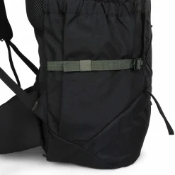 Survivor565L Unisex Kletterrucksack