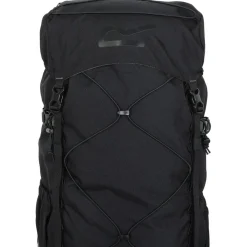 Survivor565L Unisex Kletterrucksack
