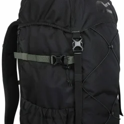 Survivor565L Unisex Kletterrucksack