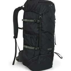 Survivor565L Unisex Kletterrucksack