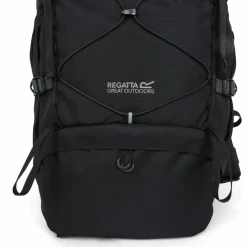 Survivor565L Unisex Kletterrucksack