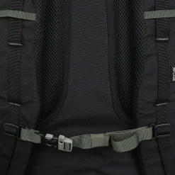 Survivor565L Unisex Kletterrucksack