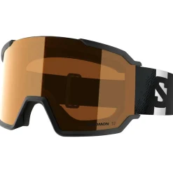S/View 3 Access Unisex Skibrille
