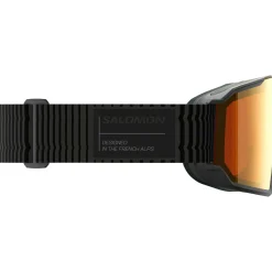 S/View 3 Photochromic Unisex Skibrille