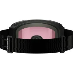 S/View 3 Photochromic Unisex Skibrille