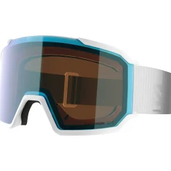 S/View 3 Photochromic Unisex Skibrille