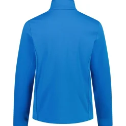 Sweat Herren Rollkragenpullover
