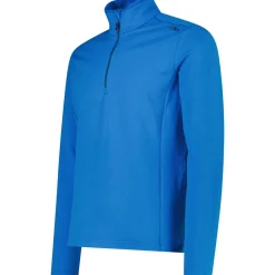 Sweat Herren Rollkragenpullover