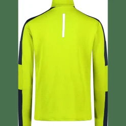 Sweat Herren Rollkragenpullover