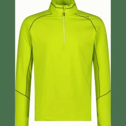 Sweat Herren Rollkragenpullover