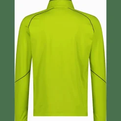 Sweat Herren Rollkragenpullover