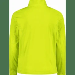 Sweat Kinder Rollkragenpullover