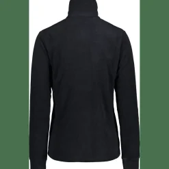 Sweat Damen Rollkragenpullover