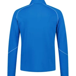 Sweat Herren Rollkragenpullover