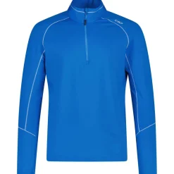Sweat Herren Rollkragenpullover