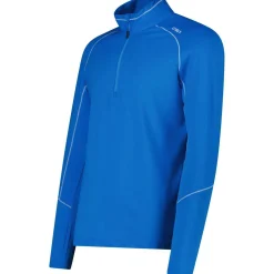 Sweat Herren Rollkragenpullover