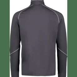 Sweat Herren Rollkragenpullover