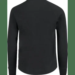 Sweat Jungen Unterhemd