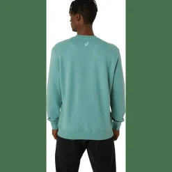 Sweatshirt Herren T-Shirt