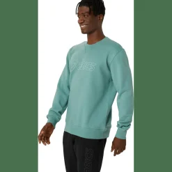 Sweatshirt Herren T-Shirt