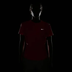 Swift Dri-Fit Damen T-Shirt
