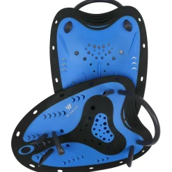 Swim Paddele Unisex Trainingsgerät