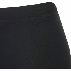 Swim Jammers Jungen Tights