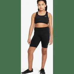 Swoosh Mädchen Bustier