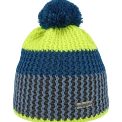 Sykes Unisex Mütze