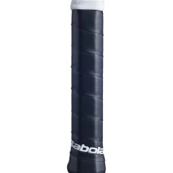 Syntec Pro X 1 Unisex Griffband