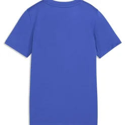 TAD ESS Jungen T-Shirt