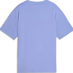 TAD ESS Mädchen T-Shirt