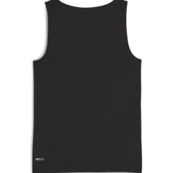 TAD ESS Cat Logo Mädchen T-Shirt