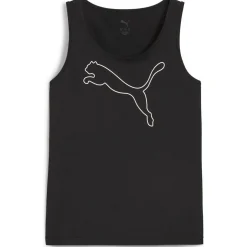 TAD ESS Cat Logo Mädchen T-Shirt