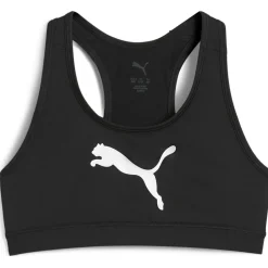 TAD ESS Mädchen Top