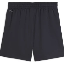 TAD ESS Woven Jungen Shorts