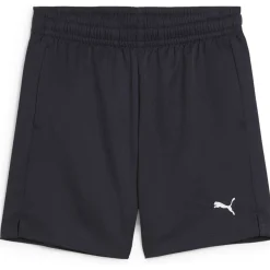 TAD ESS Woven Jungen Shorts