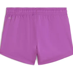 TAD ESS Woven Mädchen Shorts
