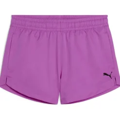 TAD ESS Woven Mädchen Shorts