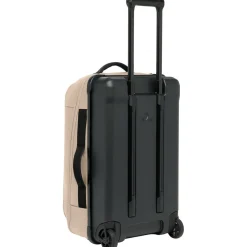 Takutea 65 Unisex Trolley