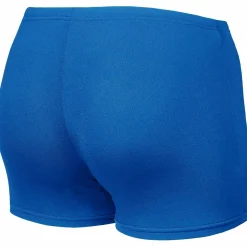 Tales Swim Jungen Badehose