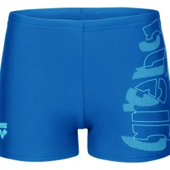 Tales Swim Jungen Badehose