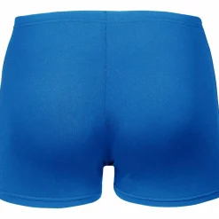Tales Swim Jungen Badehose