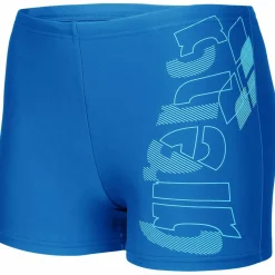 Tales Swim Jungen Badehose