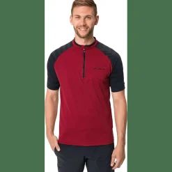 Tamaro III Herren T-Shirt