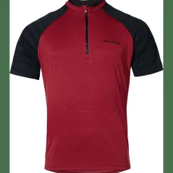 Tamaro III Herren T-Shirt
