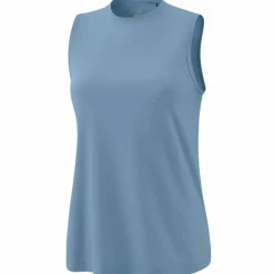 Tanktop Kinder T-Shirt