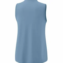 Tanktop Kinder T-Shirt