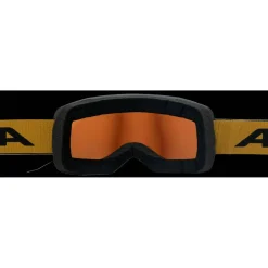 Taos Q Unisex Skibrille
