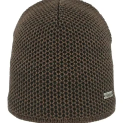 Taosa Merino Unisex Mütze